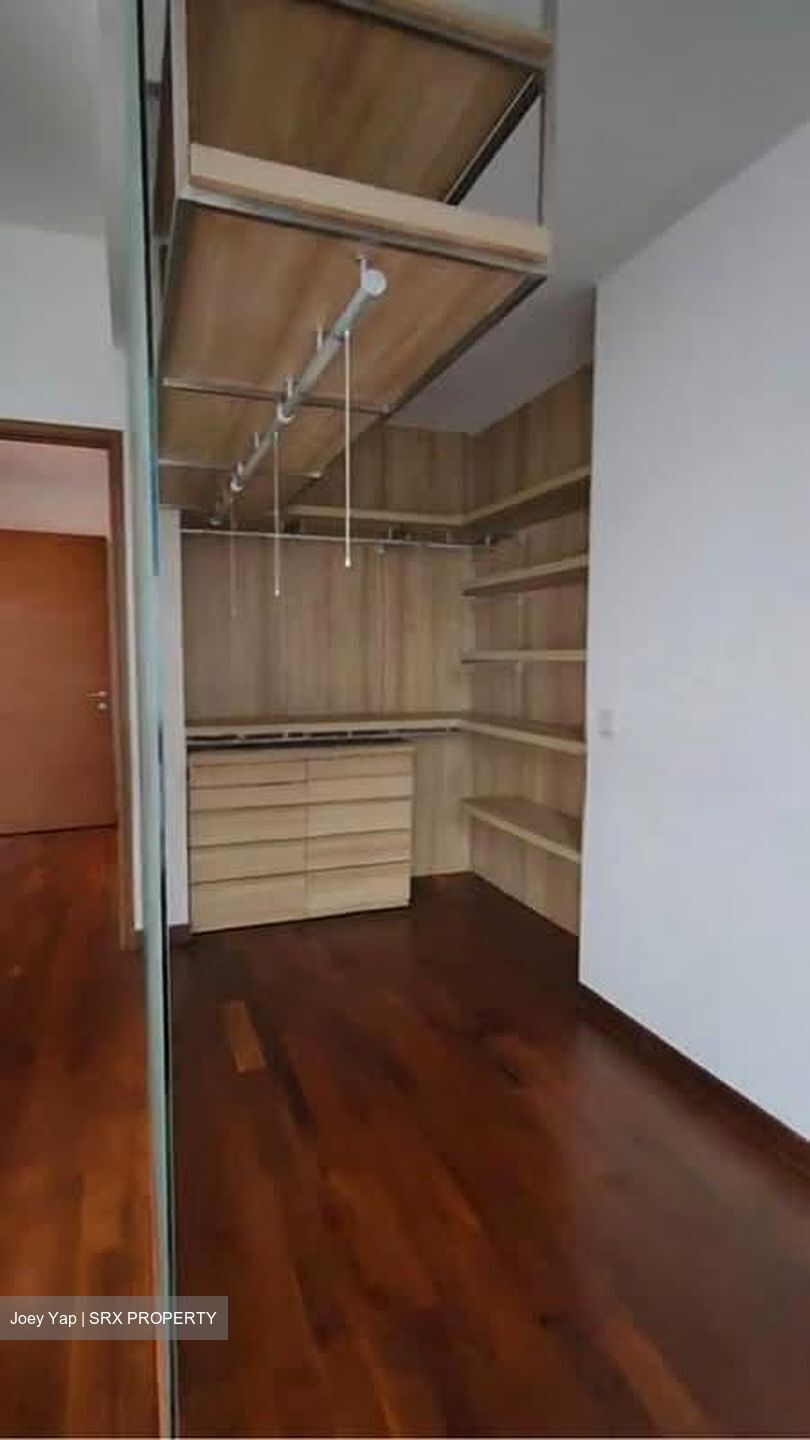 St. Thomas Suites (D9), Condominium #558863781